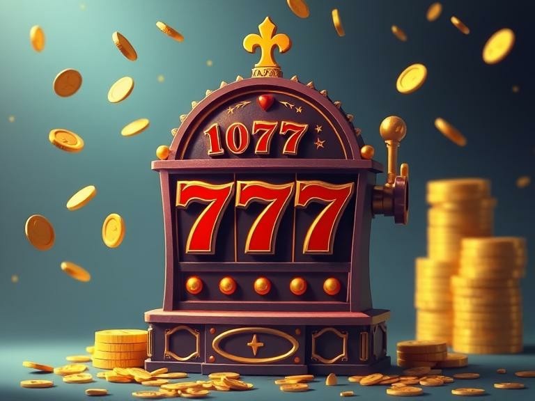 pub7774
